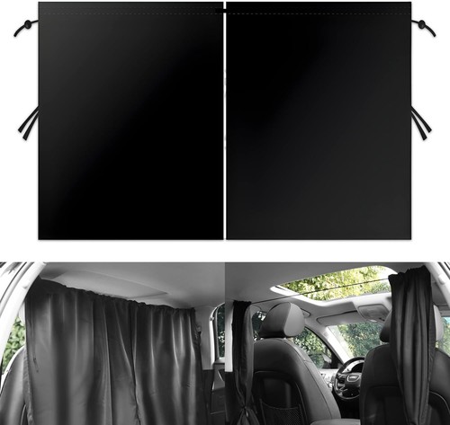 Auto vorhang stück - auto,