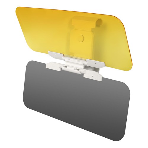 Sonnenblende auto 1 - sonnenblende,