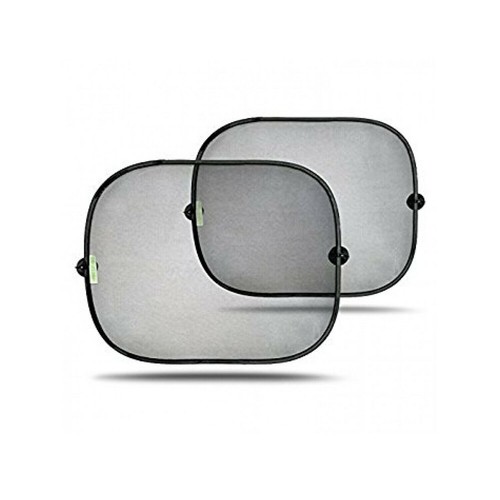 Sonnenschutz auto - 2x,