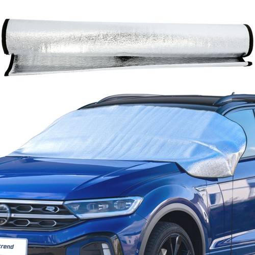 Scheibenabdeckung auto suv van - auto,