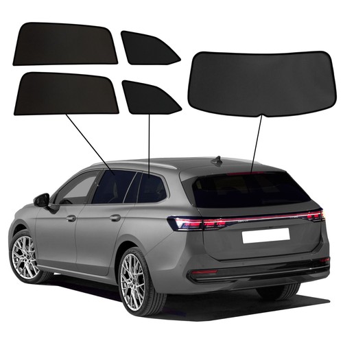 Auto sonnenschutz sichtschutz - auto,