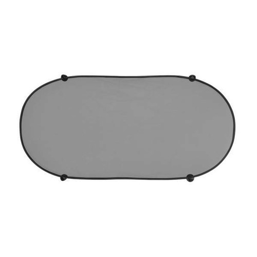 Sonnenblende auto kfz - auto,
