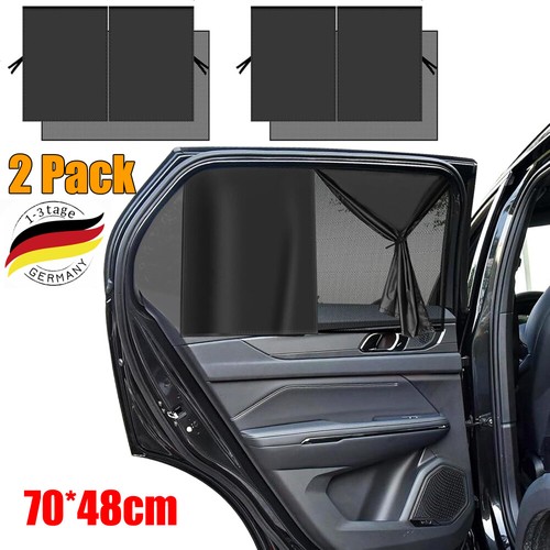 Stück auto sonnenblende - auto,