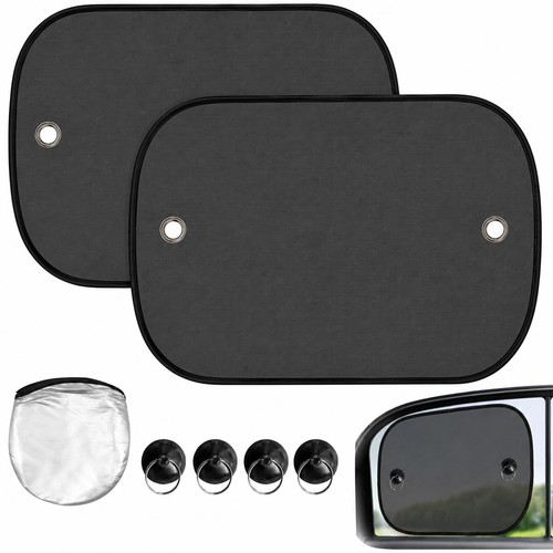 Sonnenschutz auto kinder - auto, uv