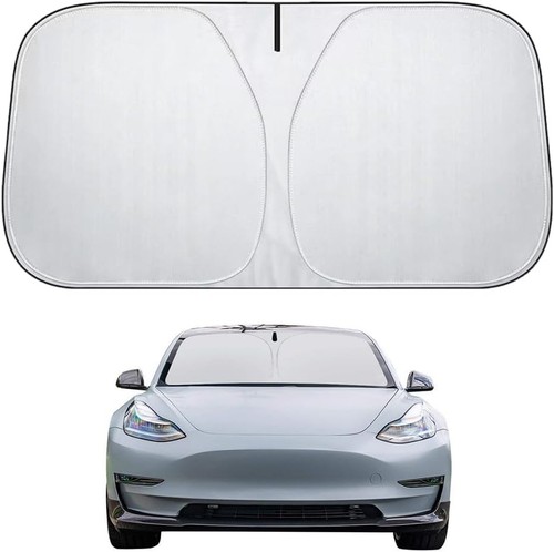 Sonnenschutz auto - sonnenschutz,
